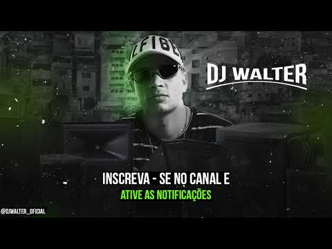 DESCE FUMANDO BECK - MC W1 (DJ Walter)