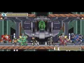 Ninja Warriors Final Boss Theme X Remix