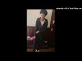 Fullychop2x Lacking Unreleased