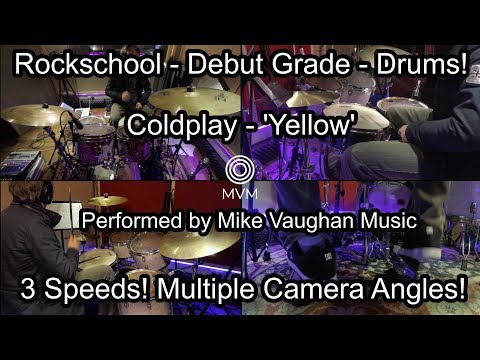download lagu mp3 mp4 Mike Vaughan Music, download lagu Mike Vaughan Music gratis, unduh video klip Mike Vaughan Music