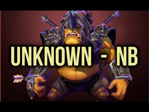 Viva Peru Unknown vs NewBee Highlights Dota 2 Frankfurt Major Lower Bracket