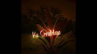 Download lagu story'wa 30 detik viral tiktok|| kubayangkan bila ngkau datang mp3