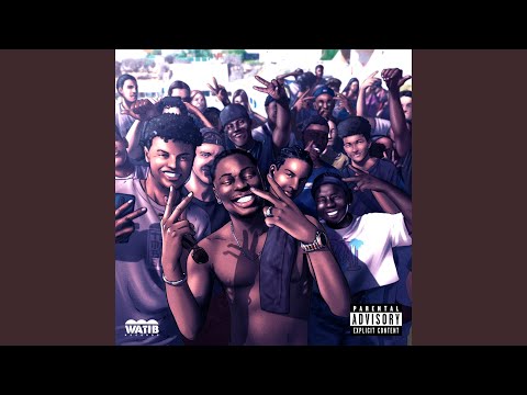 Video thumbnail for Mise en garde