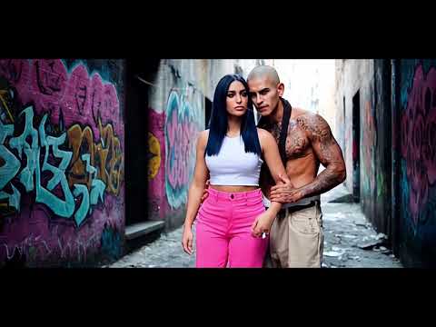 SE ENAMORÓ DE ESE CHOLO - HOVER FRASES SUELTAS FT EL LIRIKARIO