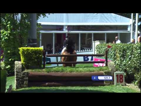 Derby des Pays de La Loire - Samedi 17 Mai 2014