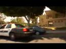 Young Dre The Truth-I Love L.A. 