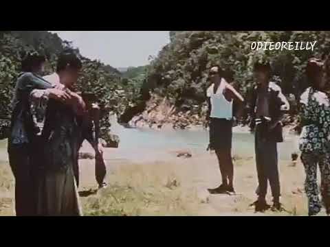 Bruce Lee Very rare footage fist of unicorn 2019