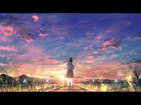 Dawn - Akuya | Beautiful Emotional Music