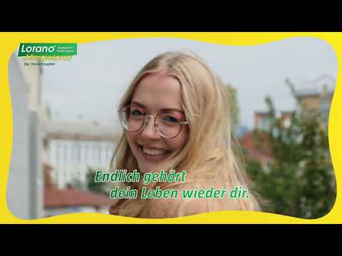 Produktvideo