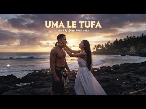 🎵 Aue Le Tufa — Cover by Inati Production 🎙️🎹