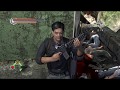 John Woo Stranglehold GOG Version Brief Clip Of Out Of Control Rag Doll Physics 2019 12 14