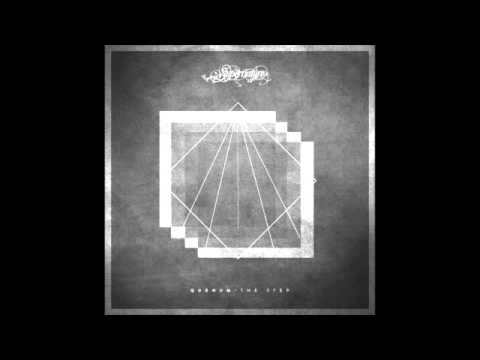 SPN034 - Quenum - The Step (Original Mix)