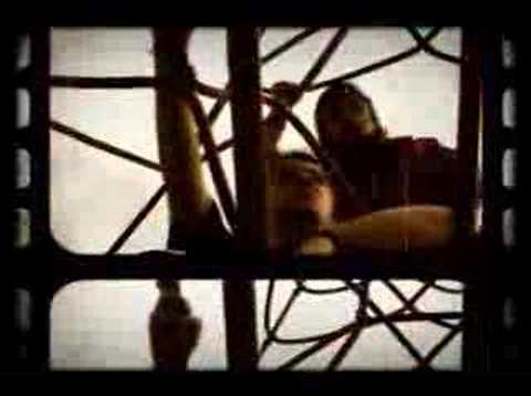 Edinstvena Opcija - Vnimanie