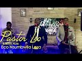 Pastor Leo Boyd Eco Nsumbwila Lesa SPECIAL VERSION Via LivingRoom BroadCast HD 720p