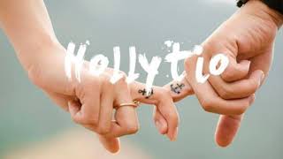 DK Zeking - je t'aime BB ♡ Remix 2018