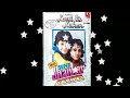 Rub Jaisa Roop Tumhara With Super Jhankar Beats