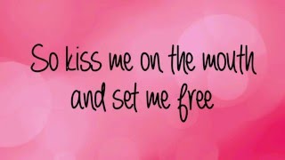 Troye Sivan - Bite (Lyrics)