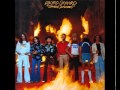 LYNYRD SKYNYRD "Street Survivors" Radio Spot ...