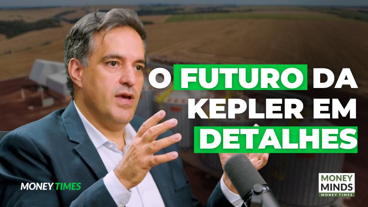 KEPL3 will SURPRISE? EVERYTHING about KEPLER WEBER'S PLANS