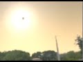 Solar Eclipse, Flare Watch | S0 News October 22.
