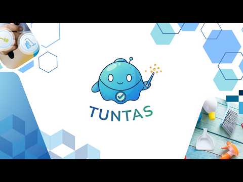 Arkavidia10_UXVidia_Tim THREEUMPH_TUNTAS