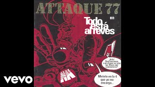 Todo Está Al Revés Lyrics English Translation