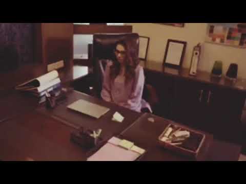 Jurm Episode 03 Teaser #recent #viral #amazon #foryou #amazon  #youtubeshorts #shortsvideo #shorts