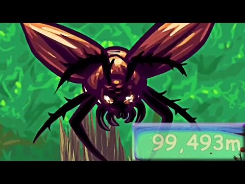 Cochran Roach - Super Toss  The Turtle #4 - GonzoSSM