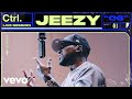 Jeezy - '06 (Live Session | Vevo Ctrl)