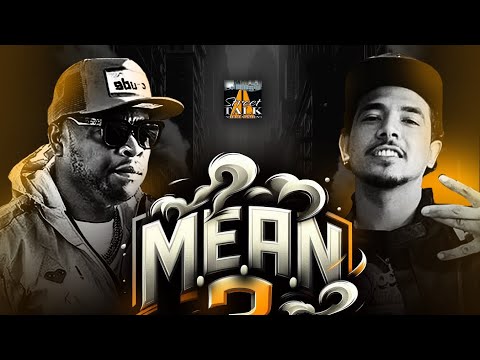 E. Ness vs Cali Smoov