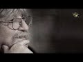 Karl Jenkins    The Armed Man, A Mass for Peace   II  Call To Prayers