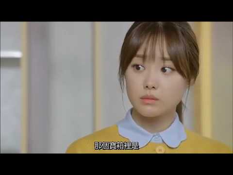 I Need You [Ep 6]'My Secret Romance'. . Stay With Me