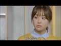 I Need You Ep 6 My Secret Romance Stay With Me