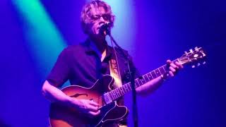 Dean Wareham - Moon Palace