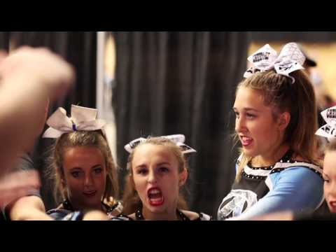 Premier Athletics Word of the Month- Family