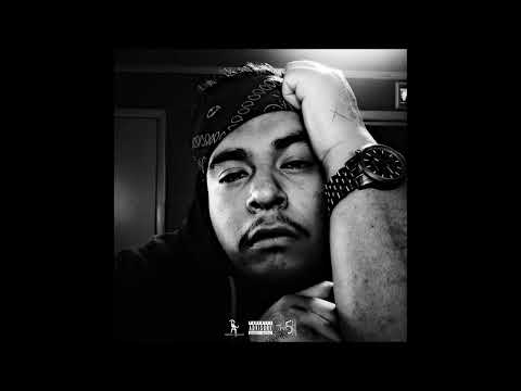 16. King Conqueror [Prod. Be.Franky]