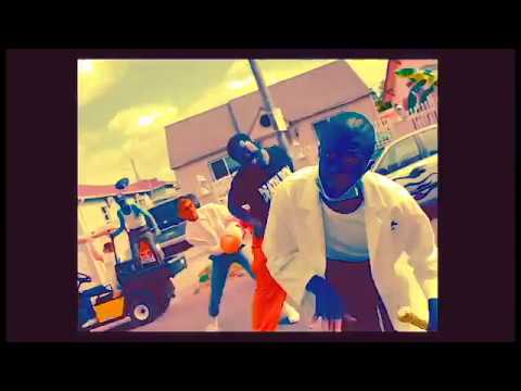 STAR but its only Ameer's verse but every time he name drops MEME happens