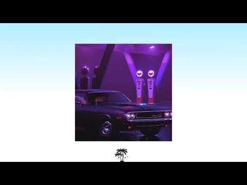 Fran2k - I will try prod. (Fantom)