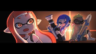 あらふる杯NEO　運営放送
