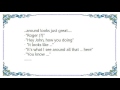Vangelis - Mare Tranquillitatis Lyrics