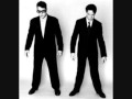Sleeping In The Flowers, They Might Be Giants (BBC 2 of 5)
