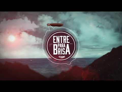 Entre Para Brisa Sessions - Sonho e Suor (Lyric Video)
