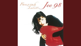 Semuanya Bukan Halangan