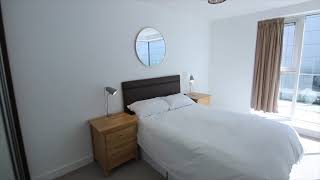 Apt 35, Opera Lane Apartments, Cork