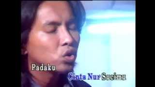 Download lagu stings nur suciku mp3 Download lagu stings nur suciku mp3
