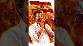 Download lagu Thalapathy 💛❤️#tvk #thalapathyvijay @Rechusdailyvlog #thalapathyvijay #video #vi#trending mp3