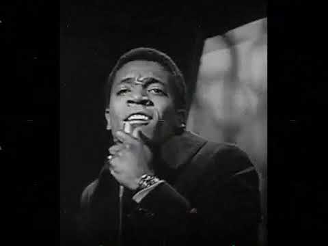 BRENTON WOOD ~ GIMME LITTLE  SIGN  1967