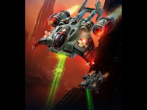 Duo Cast Clip: Insane Maru Micro