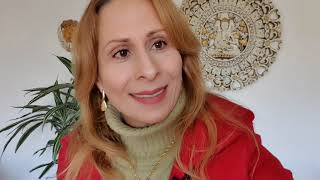 NO AGUENTA MAIS O STRESS NO TRABALHO?