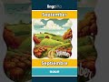 September - Septiembre video thumbnail